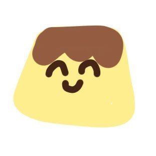 るこにあは浮上したいさんのプロフィール画像