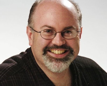 michaelsmithTW's profile picture. Tulsa World movie critic and feature writer