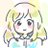 hellohello_uptw