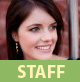 Groupon rep in Charlotte! Looking for CLT's very best to be featured on our site! Hit me up with questions & suggestions!