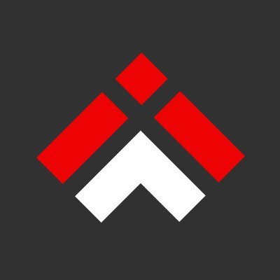 Статьи о финансах и инвестициях. Как начать зарабатывать удаленно. Идеи бизнеса и способы заработка в интернете. Самые интересные рейтинги товаров и услуг.