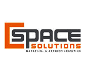 space_2000's profile picture. 