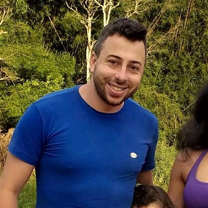 @ppablosilvaa 
Instagram