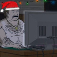 GrunteaF's profile picture. Optimizer for @escotweaks