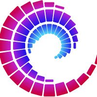 DigitalFUTURES (@_digitalfutures) 's Twitter Profile Photo