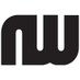 News of The New World (@newsotnewworld) Twitter profile photo News of The New World (@newsotnewworld) Twitter profile photo