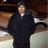 satz50's profile image