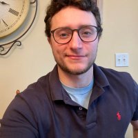 Matt DeFeo (@defe0) 's Twitter Profile