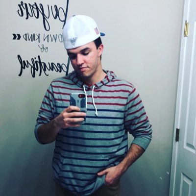 Aspiring twitch streamer! synsorygaming@gmail.com for business inquiries