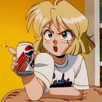 キッパー🍣 (@kipperlarson) 's Twitter Profile
