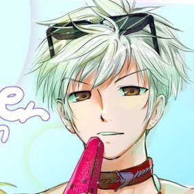 ふきっこさんのプロフィール画像