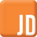 Jim Doggett - @jimpdoggett - Twitter