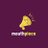 MouthpieceTamil's profile image
