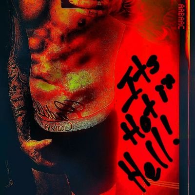 JamieMicha42281's profile picture. 