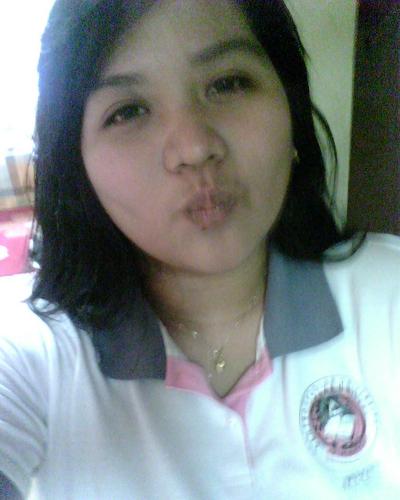 mikanesss_'s profile picture. I wish my wallet has unlimited cash.
