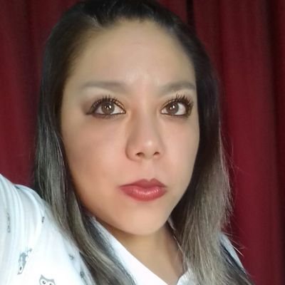 Zhay53424764's profile picture. Hermosa x naturaleza