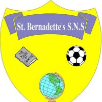 StBernadettesSNS (@bernadettessns) 's Twitter Profile Photo StBernadettesSNS (@bernadettessns) 's Twitter Profile Photo