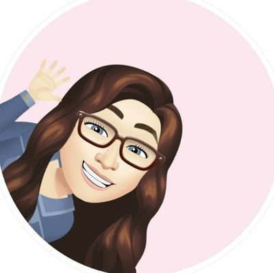 MsHolderAIG's profile picture. AIG all day, every day! #Take Flight #OpportunityChallengeSupport