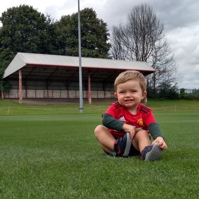 77TJW77's profile picture. Bramhall / SEN Teacher / Christian / Dad / Husband