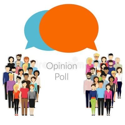 Goldbars Opinion Polls and Survey is a New platform where people vote for their opinions. 
The Idea of this platform is to give a speaking voice to the masses