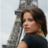 KristinaKarte's profile image