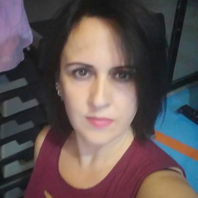 Knowthy92193573's profile picture. 