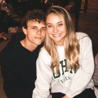 Clay (@itsrecuh) 's Twitter Profile