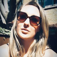Rebekah Clement (@bexclement) 's Twitter Profile