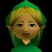Alh4zr3d (@alh4zr3d) Twitter profile photo