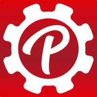 The Petrolhead Game (@game_petrolhead) 's Twitter Profile