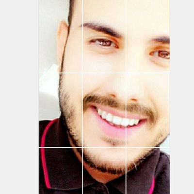 amerali378's profile picture. amerali