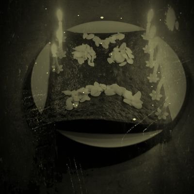 Sujet_Oscillant's profile picture. 