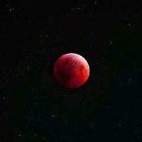 نور (@nybhs) 's Twitter Profile