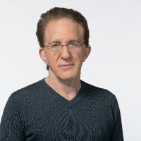 Dr. Brian Goldman