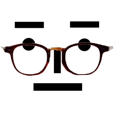 fuyuwhy's profile picture. 成人済。20↑。腐垢。そのとき好きなのをちょっとだけ描く。左右は固定。 FF9は不朽の名作。 うぇぶぼhttps://t.co/7t1QZAdIqI ぽいぴく https://t.co/6eAtWF9EW5