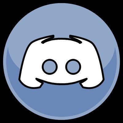 espDevServer's profile picture. Creador de Servidores de Discord Personalizados



Custom Discord Server Creator