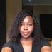Oluwakemisola Olofintila (@_oluwakemisola_) Twitter profile photo Oluwakemisola Olofintila (@_oluwakemisola_) Twitter profile photo