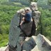 tyler demoss (@architect_tyler) Twitter profile photo tyler demoss (@architect_tyler) Twitter profile photo