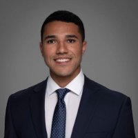 John R. Donato (@jdon305) 's Twitter Profile