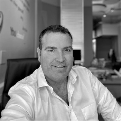 donabrey's profile picture. IT Developer and educator. I also quite enjoy making music, mountain biking, coffee and wine! Professional account: https://t.co/4kljDYA2Hr