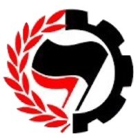 ATL Antifascists (kolektiva.social/@AtlantaAntifa)(@afainatl) 's Twitter Profile Photo