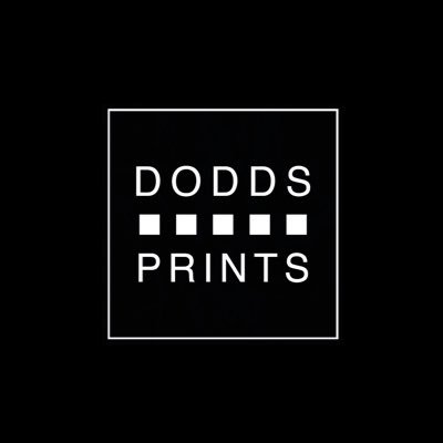 Dodds Prints