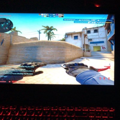 equmachines's profile picture. csgo paylaşım hesabımdır