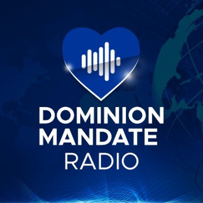 Reaching The World With The Gospel Of Jesus Christ Through  Radio 

Send all requests to dmradio@dominioncity.cc