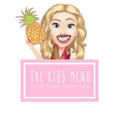 “Kid Food” recipes that are made from real food.
#food #recipes #kidfood