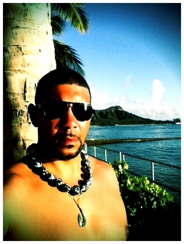 Jvon5's profile picture. 