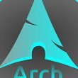 archlinuxlatino's profile picture. Comunidad para Arch Linux, Linux y el Software LIbre