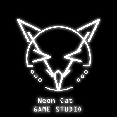 we are a new indie videogame studio.
Actually we are working on