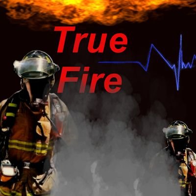 A new YouTube channel which tells the truth about fire rescue from around the United States.  If you think you have what it takes to be a firefighter come watch