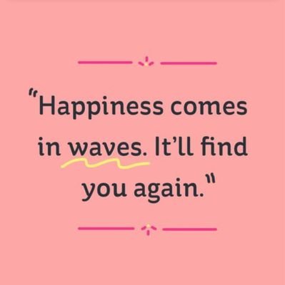 positivejoanne_'s profile picture. dm any messages for members of the joanne or strictly come dancing fandom and I'll post them 💕